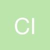 cisrael9